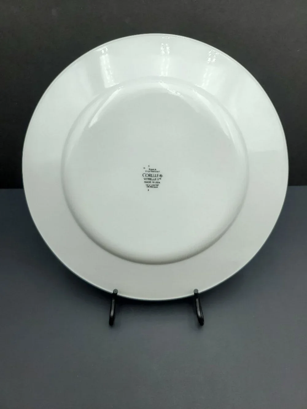 Corelle birds boughs
